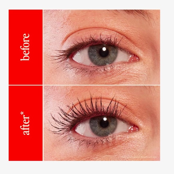 GrandeLASH-LIFT Heated Lash Curler - Picture 3 of 9